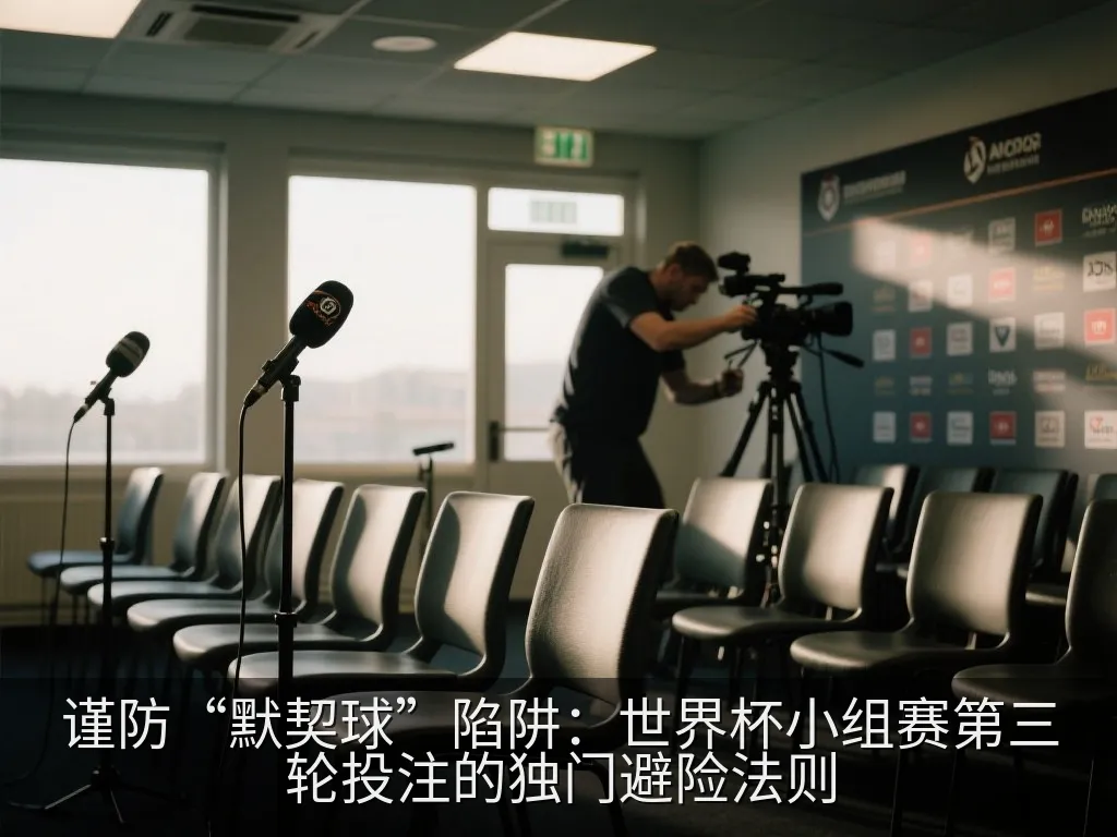 赛事积分与数据分析